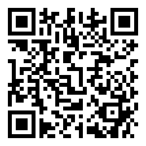  Авторизоваться через Telegram-бота 